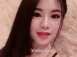 Xiebaobao