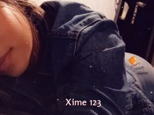 Xime_123