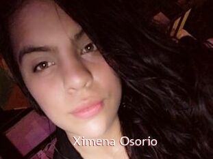 Ximena_Osorio