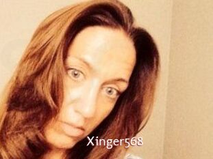 Xinger568