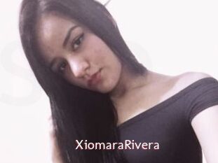 XiomaraRivera