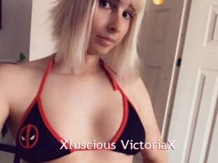Xluscious_VictoriaX