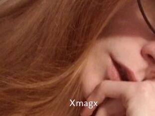 Xmagx