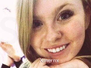 Xmernx