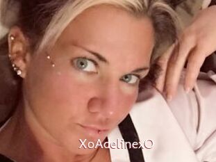 XoAdelinexO