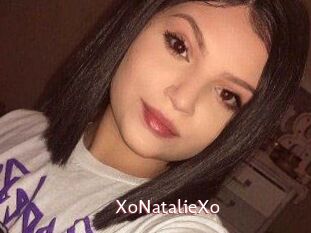 XoNatalieXo