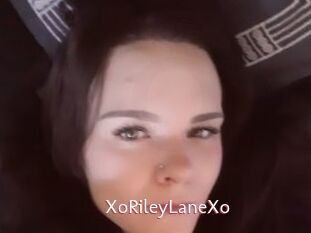 XoRileyLaneXo