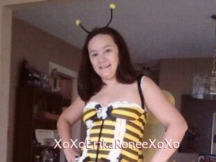 XoXoErika_ReneeXoXo