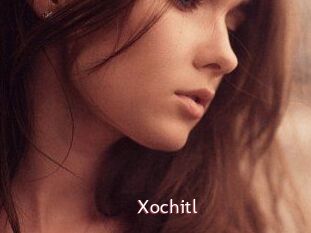 Xochitl