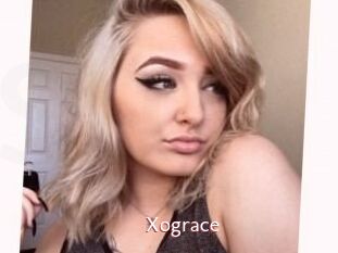 Xo_grace