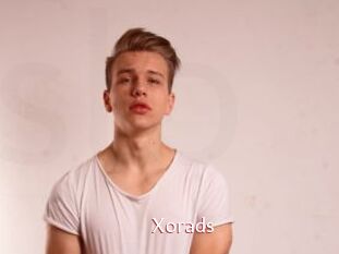 Xorads