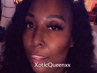 XoticQueenxx