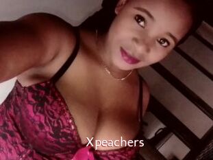 Xpeachers