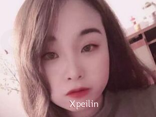 Xpeilin