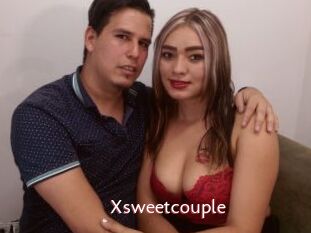 Xsweetcouple