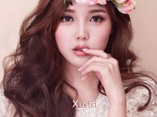 Xusisi
