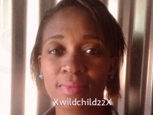 Xwildchild22X