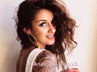 XxAnastasia_SkyyxX