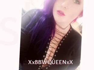 XxBBWQUEENxX