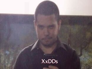 XxDDs