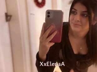 XxElenaA