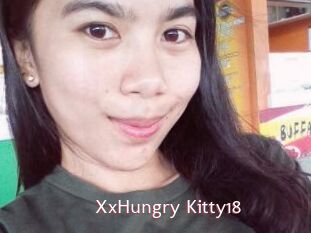 XxHungry_Kitty18