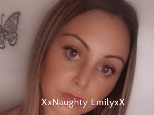 XxNaughty_EmilyxX