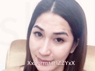 XxPornstarIZZYxX