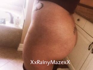XxRainyMazexX