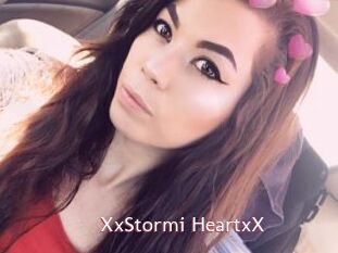 XxStormi_HeartxX