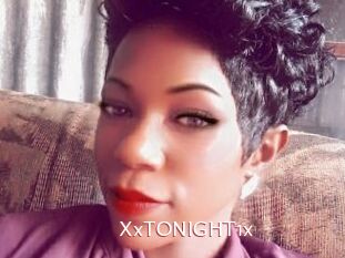 XxTONIGHT1x