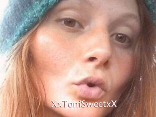 XxToni_SweetxX