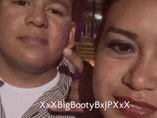 XxXBigBootyBxJPXxX