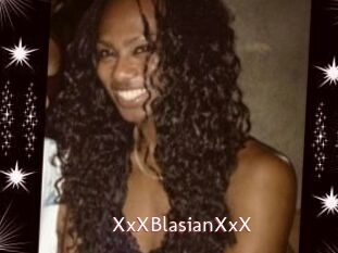 XxXBlasianXxX