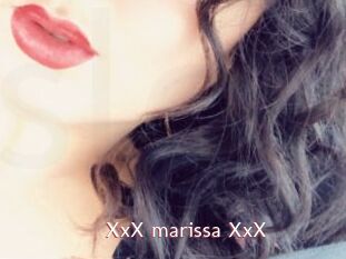 XxX_marissa_XxX