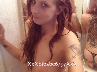 XxXbibabe6797XxX