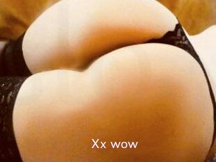 Xx_wow_