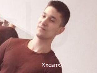 Xxcanxx