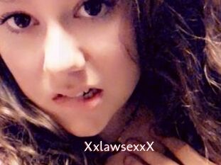 XxlawsexxX