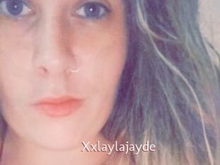 Xxlaylajayde