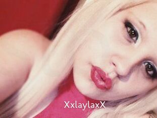 XxlaylaxX