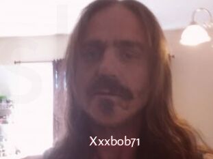 Xxxbob71