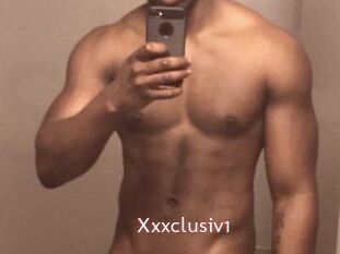 Xxxclusiv1