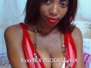 XxxxSEXYGODESSxxxX