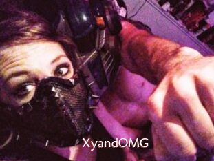 XyandOMG