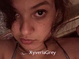 XyveriaGrey