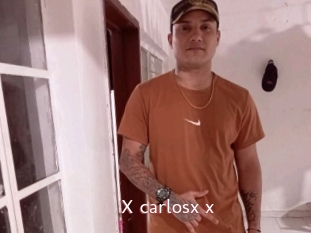 X_carlosx_x