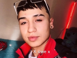 X_owe_x