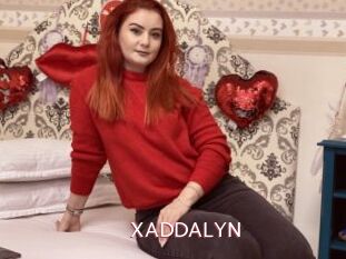 XADDALYN
