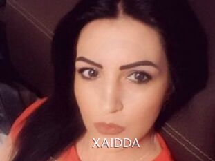 XAIDDA